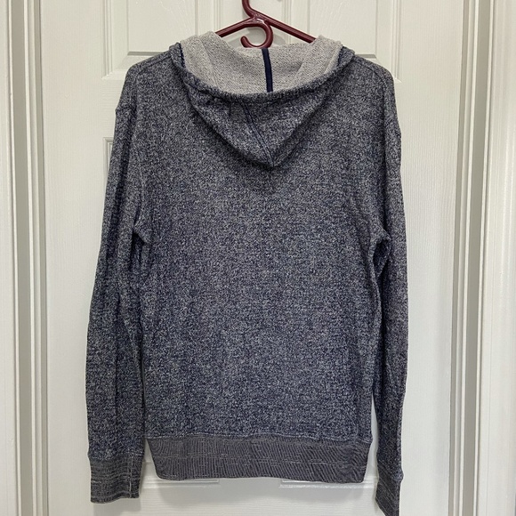 Walt Disney World Women's Zip-Up Hoodie - Picture 8 of 11